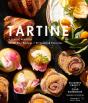 Tartine: Revised Edition - Preview