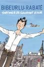 Tartines De Courant D'Air - Preview