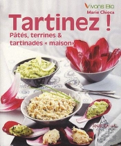 Capa do artigo Tartinez Bio !