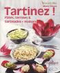 Tartinez Bio ! - Preview