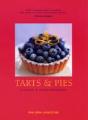 Tarts And Pies - Preview