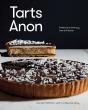 Tarts Anon - Preview