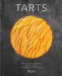Tarts - Preview