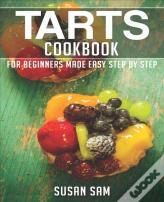 Tarts Cookbook