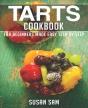 Tarts Cookbook - Preview