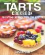 Tarts Cookbook - Preview