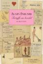 Tartuffe Au Bordel - Preview