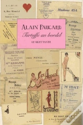 Tartuffe Au Bordel