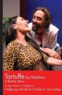 Tartuffe By Moliere - Preview