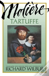 Tartuffe, By Moliere