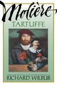 Tartuffe, By Moliere