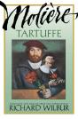 Tartuffe, By Moliere - Preview