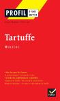 Tartuffe, De Molière - Preview