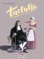 Tartuffe : Intégrale Tomes 1 À 3 - Preview