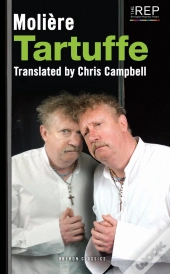 Tartuffe