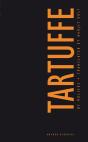 Tartuffe - Preview