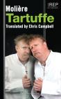 Tartuffe - Preview
