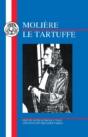 Tartuffe - Preview