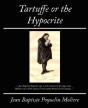 Tartuffe Or The Hypocrite - Preview