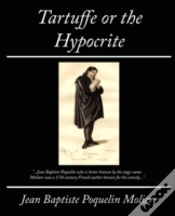 Capa do artigo Tartuffe Or The Hypocrite