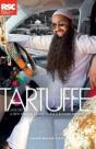 Tartuffe - Preview