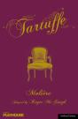 Tartuffe - Preview