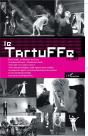 Tartuffe T.1 ; Revue Périodique De Théâtre - Preview