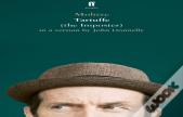 Tartuffe, The Imposter