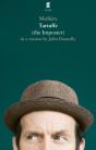 Tartuffe, The Imposter - Preview