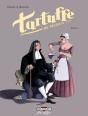 Tartuffe Tome 1 - Preview