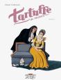Tartuffe Tome 2 - Preview