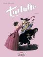 Tartuffe Tome 3 - Preview