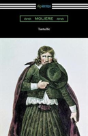 Tartuffe (Translated By Curtis Hidden Page With An Introduction By John E. Matzke) - Preview