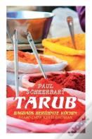 Tarub - Bagdads Ber Hmte K Chin