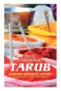 Tarub - Bagdads Ber Hmte K Chin - Preview