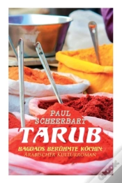 Capa do artigo Tarub - Bagdads Ber Hmte K Chin