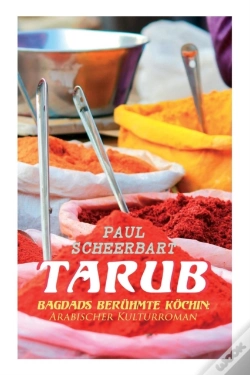 Capa do artigo Tarub - Bagdads Ber Hmte K Chin