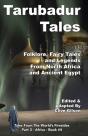 Tarubadur Tales - Preview