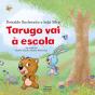 Tarugo Vai À Escola - Preview