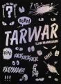 Tarwar - Preview