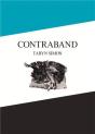 Taryn Simon Contraband /Anglais - Preview