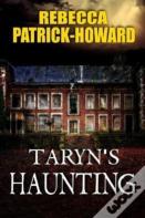 Taryn'S Haunting