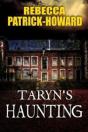 Taryn'S Haunting - Preview