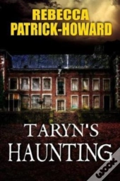 Taryn'S Haunting