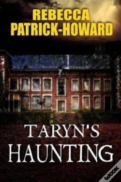 Capa do artigo Taryn'S Haunting