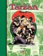 Tarzan 04 (1943-1945) - Preview