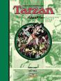 Tarzan 1945-1947 - Preview