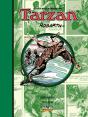 Tarzan 1947-1949 - Preview