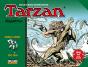 Tarzan 1947-1950 - Preview