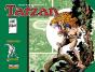 Tarzan 1979-1981 - Preview